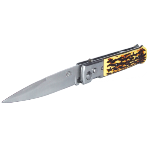 Нож А403