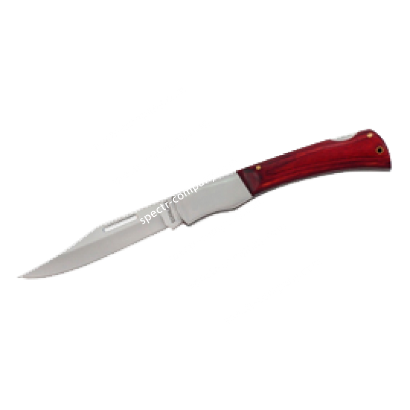 Нож 003BF